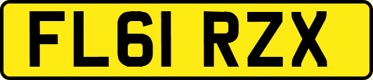 FL61RZX