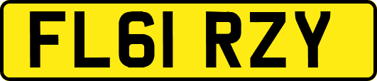 FL61RZY
