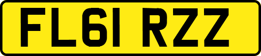 FL61RZZ