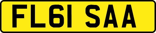 FL61SAA