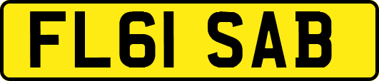 FL61SAB