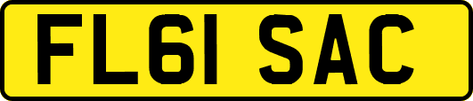 FL61SAC