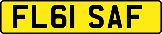 FL61SAF