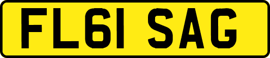 FL61SAG