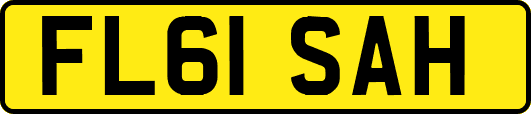 FL61SAH