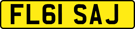 FL61SAJ