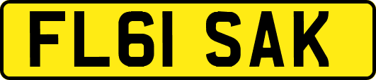 FL61SAK