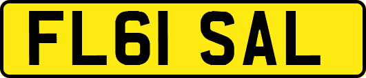 FL61SAL