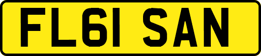 FL61SAN