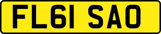 FL61SAO