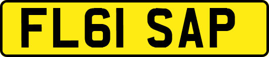 FL61SAP