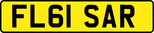 FL61SAR