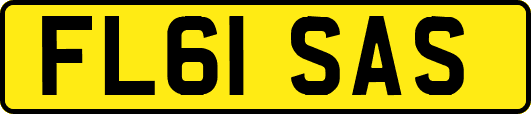FL61SAS
