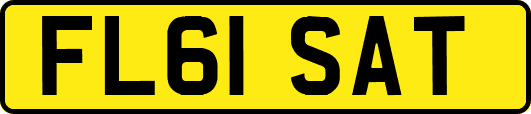 FL61SAT
