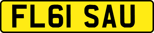 FL61SAU