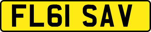 FL61SAV