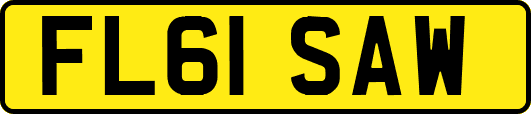 FL61SAW