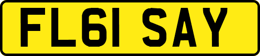 FL61SAY