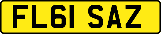 FL61SAZ