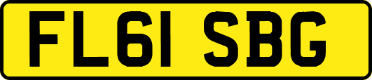 FL61SBG