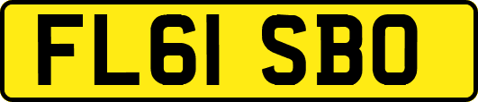 FL61SBO