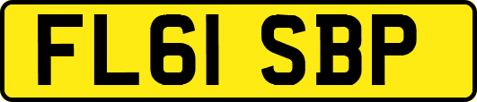 FL61SBP