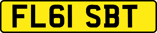FL61SBT