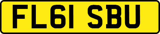 FL61SBU