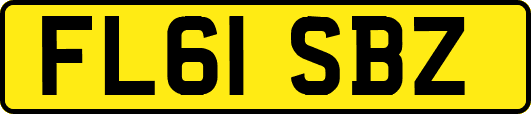 FL61SBZ