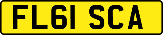 FL61SCA