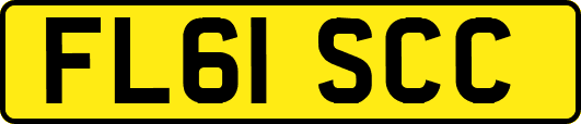 FL61SCC