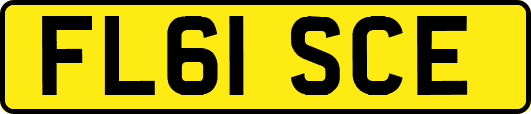 FL61SCE