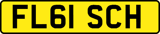 FL61SCH