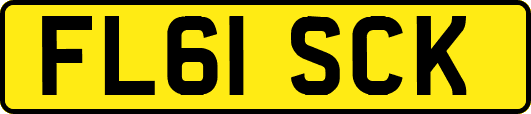 FL61SCK