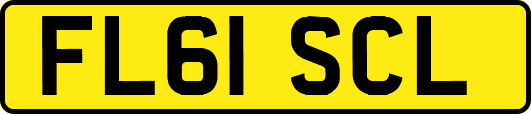 FL61SCL