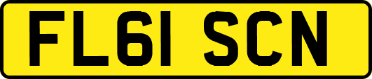 FL61SCN