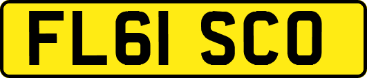 FL61SCO
