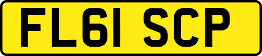 FL61SCP
