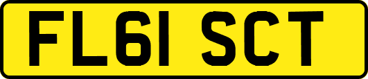 FL61SCT
