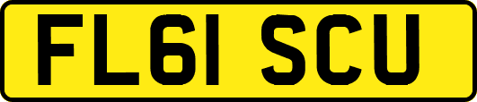 FL61SCU