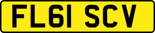 FL61SCV