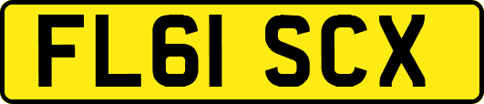 FL61SCX