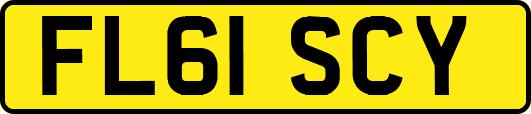 FL61SCY