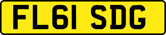 FL61SDG
