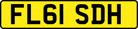 FL61SDH