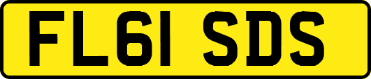 FL61SDS