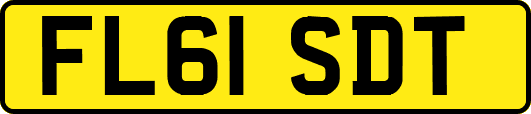 FL61SDT