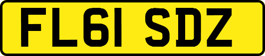 FL61SDZ