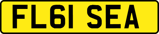 FL61SEA