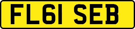 FL61SEB